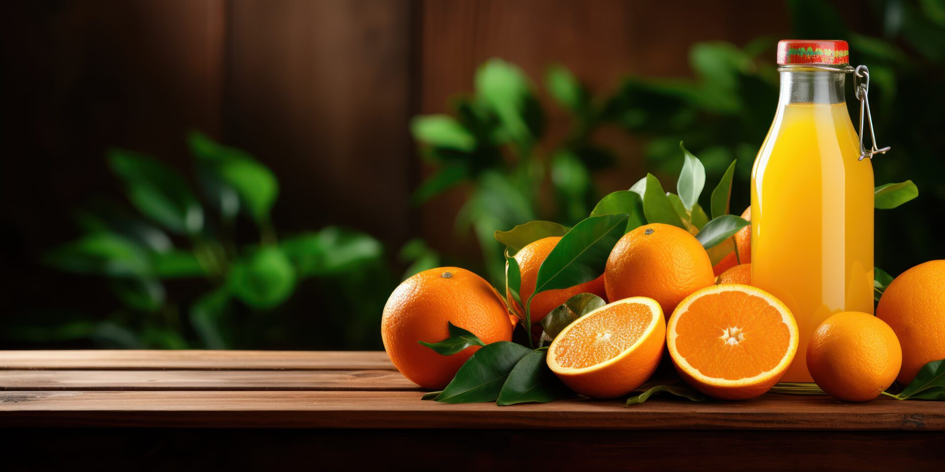 5 Powerful Ways Vitamin C Transforms Your Skin: Benefits, Products, and Reviews