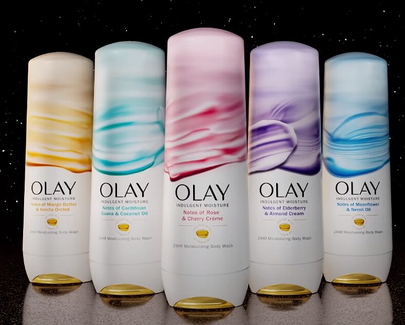 Olay Body Wash: The Ultimate Guide to Hydration and Transformative Skin Benefits