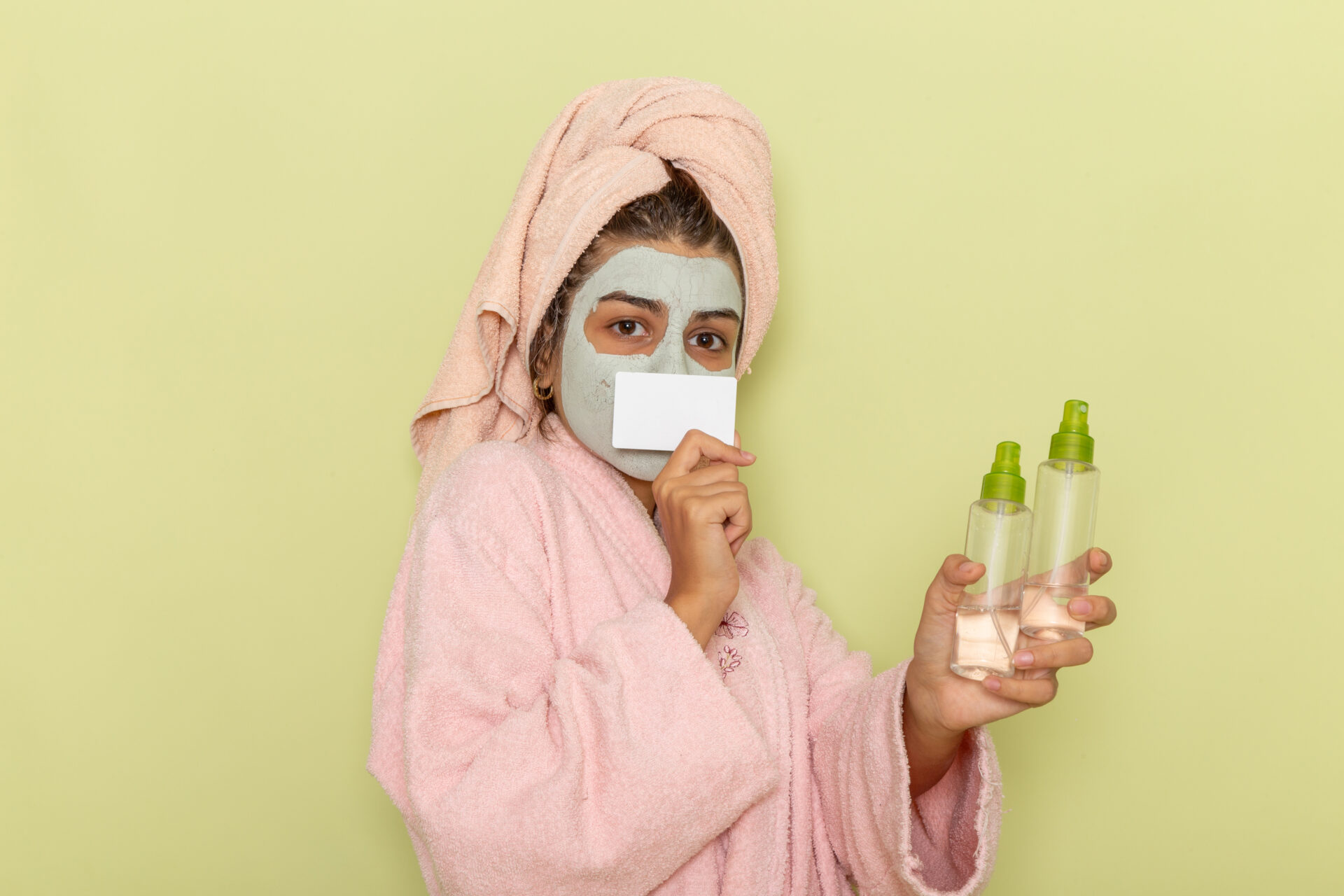 toxic skincare trend