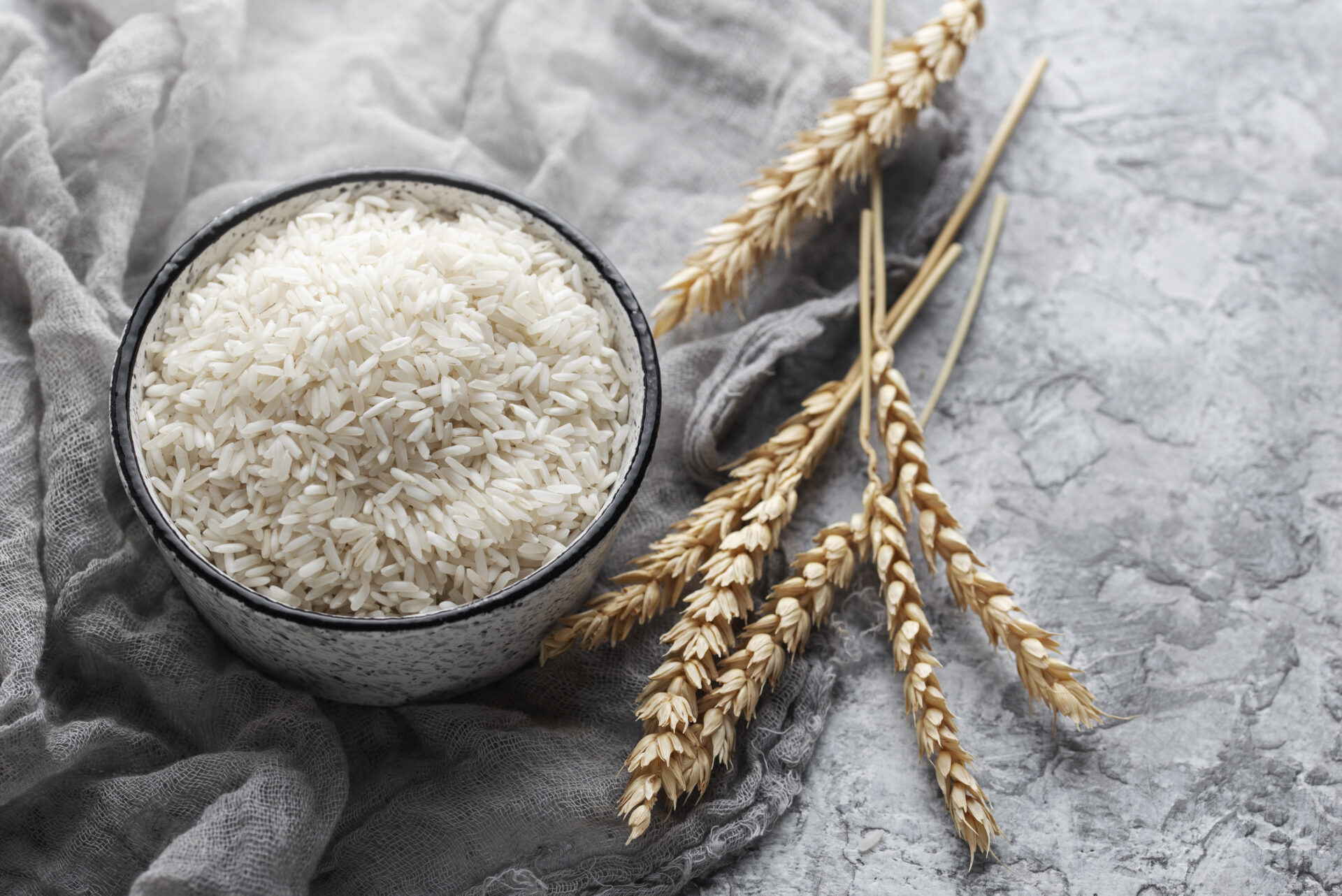 5 Powerful Benefits of Rice Water Toner: How to Make This Skin-Transforming DIY at Home