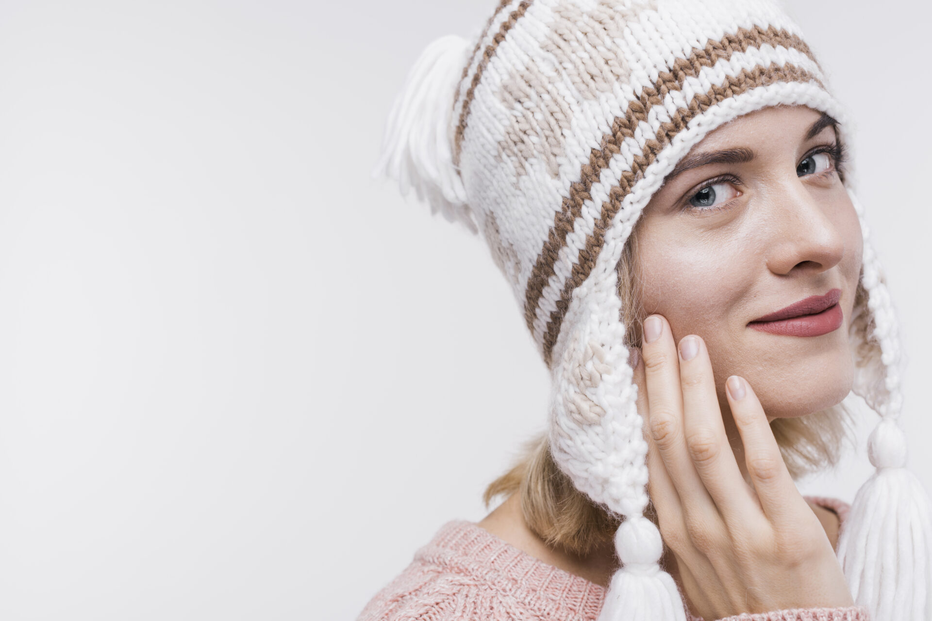 Winter Skincare Routine – 10 Essential Steps to Keep Your Skin Hydrated and Glowing